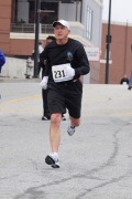 Race #276, Row 11, Column 5