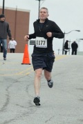 Race #276, Row 7, Column 2