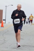 Race #276, Row 10, Column 3