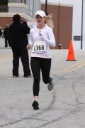 Race #276, Row 7, Column 1