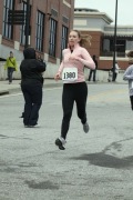 Race #276, Row 5, Column 4
