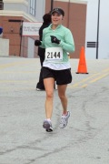 Race #276, Row 4, Column 4