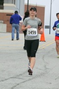 Race #276, Row 9, Column 2