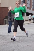 Race #276, Row 7, Column 5