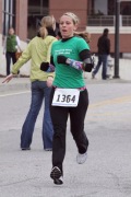Race #276, Row 3, Column 2