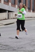 Race #276, Row 6, Column 2