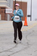 Race #276, Row 11, Column 3