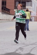 Race #276, Row 3, Column 1
