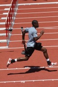 Race #299, Row 15, Column 5