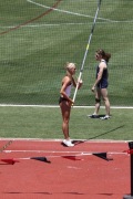 Race #299, Row 15, Column 4
