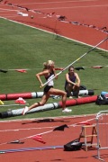 Race #299, Row 15, Column 3