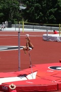 Race #299, Row 6, Column 4