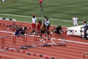 Race #299, Row 14, Column 2