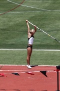 Race #299, Row 14, Column 1