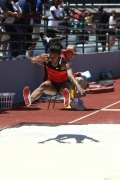 Race #299, Row 5, Column 4