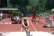 Race #299, Row 11, Column 4