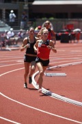 Race #299, Row 4, Column 4
