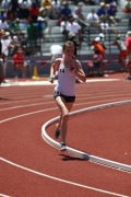 Race #299, Row 4, Column 2
