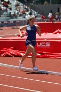 Race #299, Row 10, Column 4