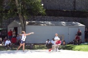 Race #299, Row 9, Column 3