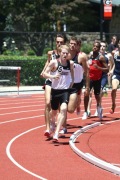 Race #299, Row 9, Column 2
