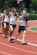 Race #299, Row 3, Column 5