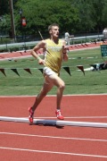 Race #299, Row 8, Column 4