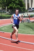 Race #299, Row 8, Column 3