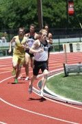Race #299, Row 8, Column 1