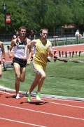 Race #299, Row 7, Column 5