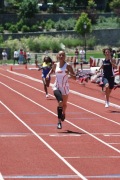 Race #299, Row 7, Column 3