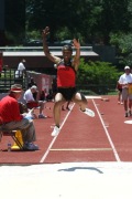 Race #299, Row 3, Column 2