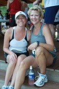 Race #302, Row 1, Column 1