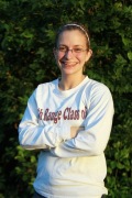 Race #302, Row 1, Column 2