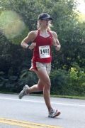 Race #302, Row 3, Column 4