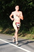 Race #302, Row 2, Column 3