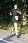Race #302, Row 1, Column 3