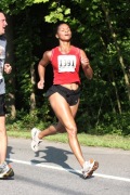 Race #302, Row 2, Column 5