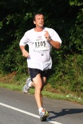 Race #302, Row 1, Column 4