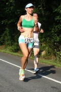 Race #302, Row 1, Column 2