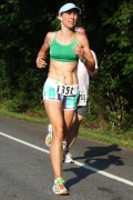 Race #302, Row 1, Column 6