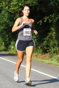 Race #302, Row 3, Column 1