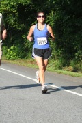 Race #302, Row 2, Column 1