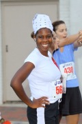 Race #311, Row 3, Column 1