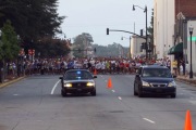 Race #311, Row 1, Column 2