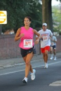 Race #311, Row 9, Column 4
