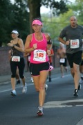 Race #311, Row 8, Column 3