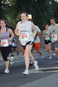 Race #311, Row 2, Column 2