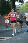 Race #311, Row 8, Column 2