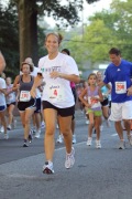 Race #311, Row 4, Column 5